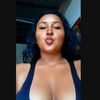 sfia_2413
