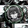 kaifuku46