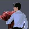 kungmmyataung