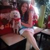 monicaflores92229
