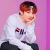 kookie8275