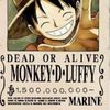 luffy2780