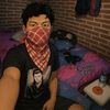 bg.raju22
