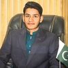malikawais6998