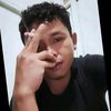 bangjojo2419