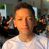 adryan_philipe