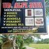 ud.alfi.jaya.group
