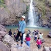 chalisathongdee