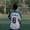 khanh192208