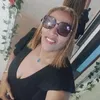 adrianareis33122