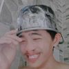 ucup_sobatkitaa