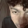 .bgorb