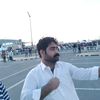 faisaljanjua377