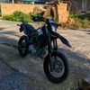 ropiq205