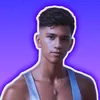 f_sledge9