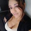 user4048820886711