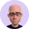 briantraveladventures