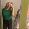 elliemarie1124
