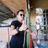Jhon Elvan DR