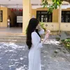 _phamthao_09