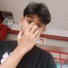 aldyfirmansyahs49