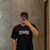 epin_goelo02