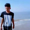 hendrawan6708