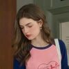 ukgirl398