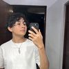 a_marcmp