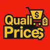 qualiprices