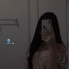 user2356222117737