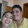 carmenreyes11512