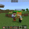 kensheen_.2