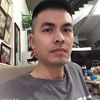quangtiep856