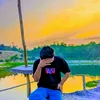 fann_473