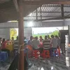 ynony192