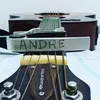 andrebaterax2