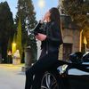 skybeauty698