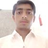 waseem112967