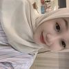 gwfitriiiiiiiiii
