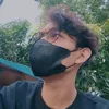 alviansyah_rp