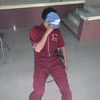 user_ser4n