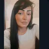 rakellbarreto