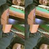 pingkantakerubun.7