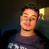 davidwilham777
