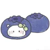 _honimolly_