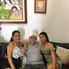 nurygutierrez216