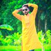 mdraihenmia0
