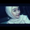 qiptr