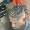 balo_cutz